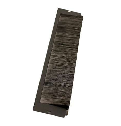 фото Панель  MDX MDX-BP-BK в Екатеринбурге