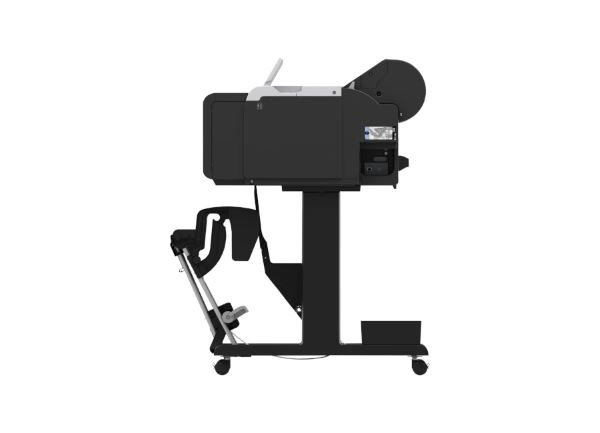 фото Плоттер струйный Canon imagePROGRAF TM-255 в Казани