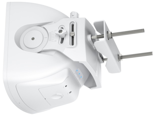 фото Точка доступа  Ubiquiti Wave-AP в Волгограде