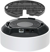 фото Роутер TP-LINK Deco X50-PoE(3-pack)