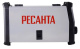 фото Сварочный полуавтомат Ресанта САИПА-190