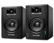 фото Акустическая система M-Audio BX4 BT (пара)