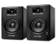 фото Акустическая система  M-Audio BX4 BT (пара) в Санкт-Петербургe