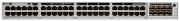 фото Коммутатор Cisco C9300-48P-E