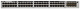 фото Коммутатор  Cisco C9300-48P-A в Уфе