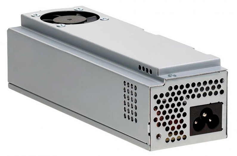 

Блок питания Powerman PM-200ATX 6117453 for EQ series, PM-200ATX
