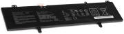фото Аккумулятор OEM S410UA-OR