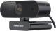 фото Веб-камера  HIKVISION DS-U02P в Челябинске
