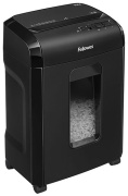 фото Уничтожитель бумаг Fellowes Powershred 10M