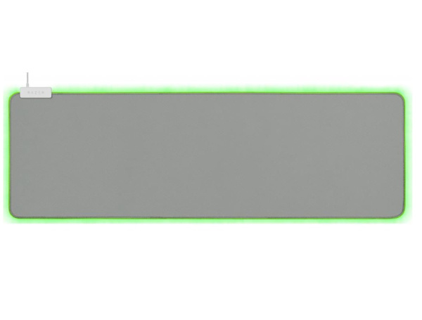 Изображение товара Коврик для мыши Razer Goliathus Extended Chroma с RGB подсветкой и микротекстурой