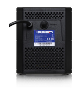 фото Источник бесперебойного питания Ippon Back Comfo Pro II 650