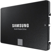 фото Накопитель SSD Samsung MZ-77E2T0BW