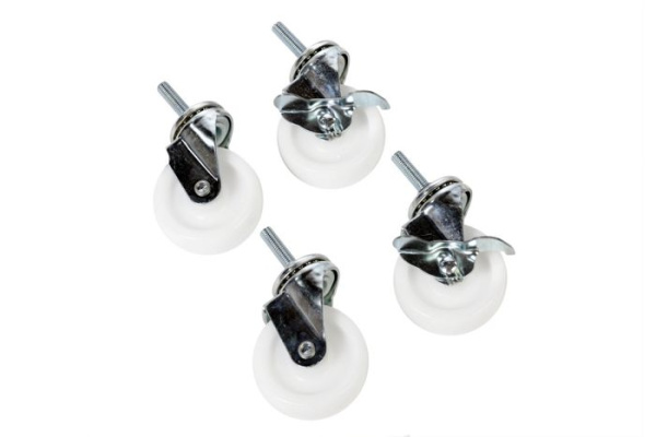 фото Ролики для шкафа ЦМО СТК-ШТК-Э-50 в Екатеринбурге