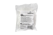 фото Розетка Cablexpert NA216