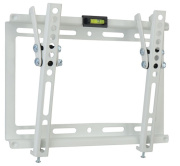 фото Кронштейн Kromax IDEAL-6