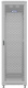 фото Шкаф напольный 19", 42U NTSS NTSS-R42U60100PD/PD в Уфе