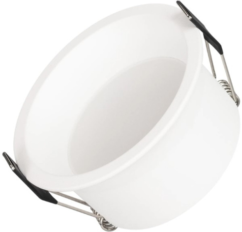 фото Светильник  Arlight MS-BREEZE-BUILT-R104-12W Warm3000 в Казани