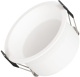 фото Светильник  Arlight MS-BREEZE-BUILT-R104-12W Warm3000 в Казани