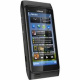 фото   Nokia N8 Dark Grey
