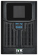 фото Источник бесперебойного питания  ITK ELT-1000VA-1-L-S в Уфе