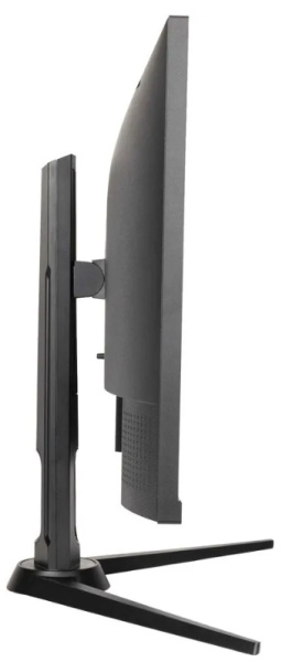фото Монитор 27" HIPER EasyView SB2707 в Омске