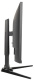 фото Монитор 27" HIPER EasyView SB2707 в Омске