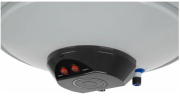 фото Водонагреватель Thermex Thermo 30 V Slim