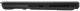 фото Ноутбук  ASUS TUF Gaming F15 FX507VU в Ростове-на-Дону 15.6 ", Core i7, 16 Гб RAM, 512 Гб SSD, GeForce RTX 4050, Серый