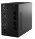 фото Источник бесперебойного питания Онлайн Powercom MAC2000TEN в Воронеже