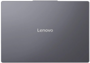 фото Ноутбук Lenovo IdeaPad Slim 3 15AHP10