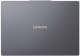 фото Ноутбук  Lenovo IdeaPad Slim 3 15AHP10 в Санкт-Петербургe 15.3 ", Ryzen 5, 16 Гб RAM, 512 Гб SSD, Radeon 740M, Серый