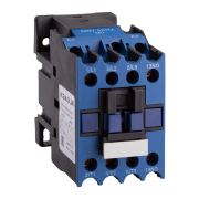 Изображение товара Контактор КЭАЗ 300475