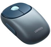 фото Мышь UGREEN MU102