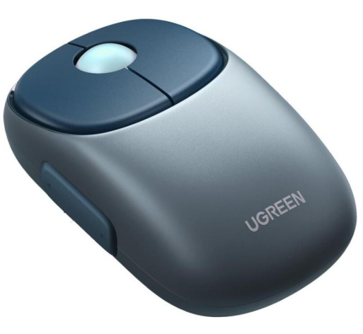 фото Мышь Wireless UGREEN MU102 в Уфе