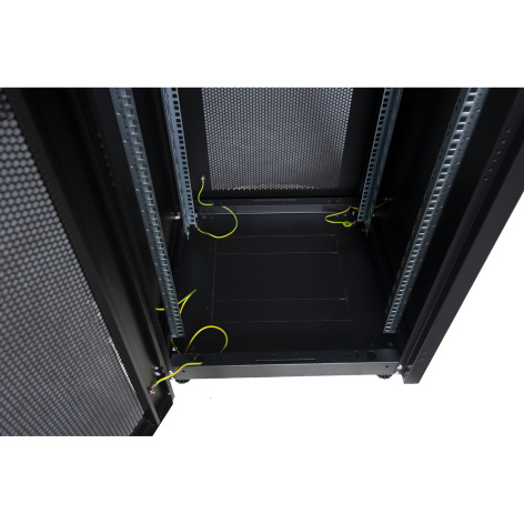 фото Шкаф напольный 19", 47U Datarex DR-721601 в Красноярске