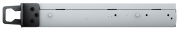 фото Сетевой накопитель Synology RS422+