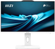 фото Моноблок MSI Pro AP242P 14M-668XRU