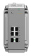 фото Коммутатор управляемый RUIJIE NETWORKS RG-NIS3100-4GT2SFP-HP в Краснодаре