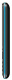 фото Мобильный телефон  BQ 2820 Step XL+ Black+Blue