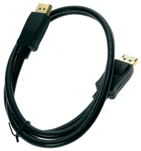фото Кабель DisplayPort Espada 45574 в Краснодаре