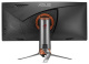 фото Монитор 34" ASUS PG348Q
