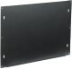 фото Панель  ITK LWE5-15U-600-MW в Уфе