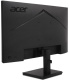 фото Монитор 27" Acer V277Gbipv в Казани