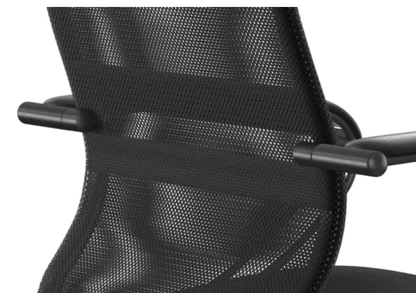 фото Кресло офисное Metta SU-B-8 в Красноярске