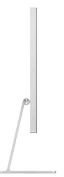 фото Монитор 27" Apple Studio Display 2026