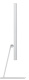 фото Монитор 27" Apple Studio Display 2026