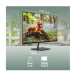 фото Монитор 31,5" Digma Progress 32A501U в Самаре