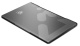 фото Ноутбук MSI Cyborg 15 C13WE 15.6" (Intel Core i5, 16Гб DDR5, SSD 512 Гб, GeForce RTX 5050, Без ОС) Серый [9S7-15T121-230]