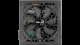 фото Блок питания ATX AeroCool AERO WHITE 650W