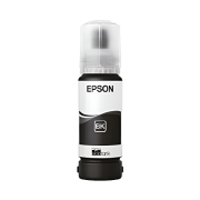 фото Чернила Epson 108 EcoTank Ink